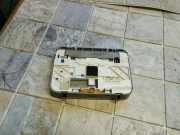 Innenleuchte Mercedes-Benz S-Klasse (W221) A2218101817