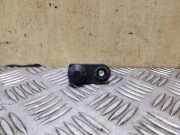 Andere Steuergeräte KIA SPORTAGE V (NQ5) 1.6 T-GDI AWD 935601M500