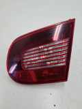 Rückfahrleuchte rechts VW Eos (1F) 1Q0945094B