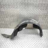 Innenkotflügel hinten rechts PEUGEOT 308 SW II 1.5 blueHDi 100 9678566780
