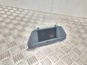 Navigationsanzeige FORD C-MAX II (DXA/CB7, DXA/CEU) 1.6 Ti AM5T18B955df