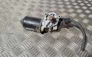 Scheibenwischermotor TOYOTA RAV 4 II (_A2_) 2.0 4WD (ACA21, ACA20) 1592004822