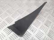 Andere Teile des Innenraums RENAULT KOLEOS II 2.0 dCi 175 4WD 668626075R