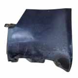 Schwellenverkleidung hinten links AUDI A6 Avant (4B5, C5) 2.5 TDI 4B0853579