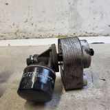 Ölfilterhalter RENAULT MEGANE II (BM0/1_, CM0/1_) 1.5 dCi (BM0F, CM0F) 779744