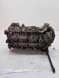 Motorkopf NISSAN NP300 NAVARA (D40) 3.0 dCi 4WD 8200872001