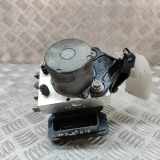 ABS Hydraulikblock TESLA MODEL Y EV Performance All-wheel Drive 1044745-00-B