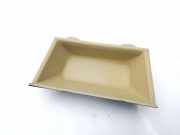 Aschenbecher MERCEDES-BENZ S (W126) 420 SE, SEL 1266800152