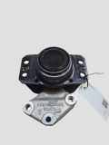 Motorhalter rechts CITROËN DS4 1.6 BlueHDi 120 896820267804