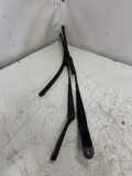 Wischerarm vorne VW Passat B8 Alltrack (3G) 3C1955409C