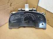 Kombiinstrument TOYOTA AVENSIS VERSO (_M2_) 2.0 D (CLM20_) 1575104660