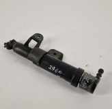 Scheinwerferwaschanlage rechts KIA SORENTO I (JC) 2.5 CRDi 170508