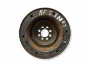 RIEMENSCHEIBE AUDI A8 D2 (4D2, 4D8) 2.8 078105251L