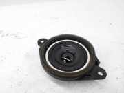 Türlautsprecher hinten rechts MAZDA 3 (BM) 2.2 D 3526164010