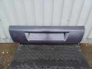 Zierleiste Citroen C4 Grand Picasso (U) 9682607977