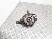 Achsschenkel (ABS) links vorne Opel Corsa C (X01)