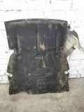 Motorschutz BMW 4 Gran Coupe (F36) 420 d 7241814