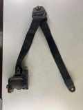 Sicherheitsgurt vorne links TOYOTA AVENSIS (_T22_) 2.0 VVT-i (AZT220_) 00056715