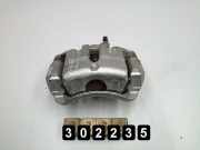 Bremssattel rechts vorne Hyundai iX35 (LM)