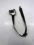 Sicherheitsgurt rechts vorne Skoda Octavia II Kombi (1Z) 1Z0857702A