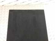 Bodenbelag Kofferraum BMW X3 (F25) 9207890