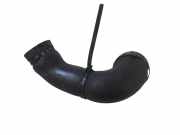 Andere Röhren FORD TRANSIT CONNECT (P65_, P70_, P80_) 1.8 TDCi