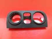 Verkleidung Armaturenbrett links Citroen Nemo Kombi () 7354608670