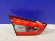 Heckklappenleuchte links MASERATI GHIBLI (M157) 3.0 S Q4 06700046820