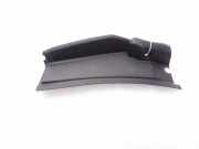 Schwellenverkleidung hinten links MERCEDES-BENZ GLS (X166) AMG 63 4-matic (166.875, 166.874) 18564321
