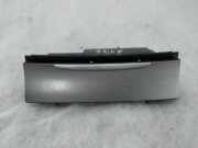 Aschenbecher VW PASSAT Variant B8 (3G5) 2.0 TDI 3C0863284K