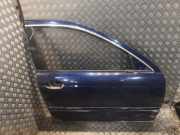 Tür rechts vorne Jaguar X-Type (X400) C2S18229