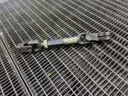 Lenksäulenwelle KIA NIRO E-NIRO 20061560183