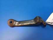 Andere innere Motorteile MERCEDES-BENZ E Coupe (C207) E 250 CDI / BlueTEC / d (207.303) A6510960540