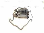 Federungskompressor MERCEDES-BENZ E (W212) E 350 CDI 4-matic (212.089) 2129970452 2123200404