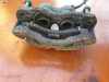 Bremssattel vorne links IVECO DAILY III Furgon/Estate 35 C 12 V, 35 S 12 V (AGKA43A2, AGKB43A2, AGKB46A2,... 42548179 Bild Bremssattel vorne links IVECO DAILY III Furgon/Estate 35 C 12 V, 35 S 12 V (AGKA43A2, AGKB43A2, AGKB46A2,... 42548179