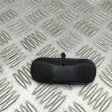 Scheibenwaschdüse VW Golf VII Variant (BA, BV) 5M0955985C