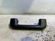 Dachgriff vorne rechts VOLVO V40 Hatchback D3 39834460