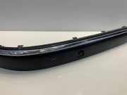 Stoßstangenzierleiste vorne rechts MERCEDES-BENZ S (W220) S 320 CDI (220.025, 220.125)