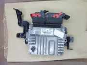 Motorsteuergerät KIA CEE'D (JD) 1.4 CRDi 90 DDCR28354403 391302A700