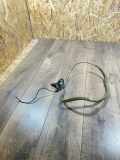 Antenne MERCEDES-BENZ C (W205) C 220 BlueTEC / d (205.004) 2049050036
