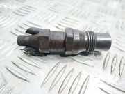 Einspritzdüse VW PASSAT B5 (3B2) 1.9 TDI 028130201C