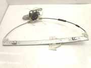 Fensterheber vorne links MAZDA MPV I (LV) 2.5 TD 8620400041 3630101892