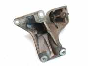 Motorhalter links SUZUKI LIANA (ER, RH_) 1.6 (RH 416) 54G-RR