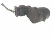 Einparkhilfe vorne BMW 3 Touring (E91) 318 i 6940624