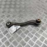 Querlenker hinten rechts MERCEDES-BENZ C T-Model (S205) C 350 e (205.247) A2053506603