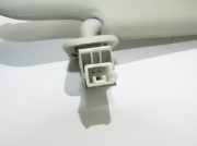 Rechte Sonnenblende MAZDA 6 Estate (GJ, GL) 2.2 D