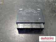 Sensor für Einparkhilfe BMW i3 (I01) 66339363680