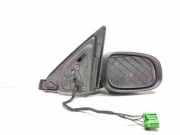 Außenspiegel rechts VOLVO C30 1.6 D2