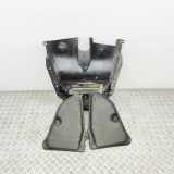 LUFTANSAUGKANAL-TEIL SUBARU OUTBACK (BS) 2.0 D AWD (BSD) 57253-AL000