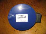 Tankklappe Ford Fiesta IV (JA, JB)